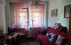 3 camere Eremia Grigorescu. - 2