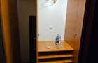 Decomandat, Lapu? pre? 116 000 euro NEGOCIABIL - 14