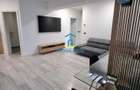 CromaImob Inchiriere apartament 3 camere, Ploiesti, zona 9 Mai