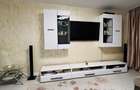 Apartament de inchiriat sector 4 - 7