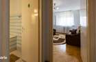 Apartament 2 camere, decomandat , Compelxul Studentesc