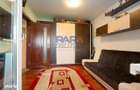 Apartament 3 camere, doua bai, Bd. Roman Musat