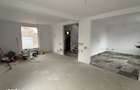 Casa P+1+pod, 4cam, teren 240mp, 110mp utili! Comision 0%! - 11