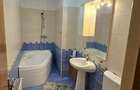 TOMIS PLUS | BOREAL | VILA P+ M | 4 CAMERE - 14