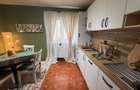Apartament cu 3 camere, prima inchiriere dupa renovare, gradina - 9