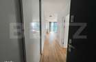 Apartament 4 camere, decomandat, 85 mp, garaj, Europa - 6