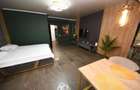 Apartament de vanzare 1 camera Central Park 2 - 3