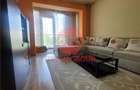 Apartament 2 Camere Decomandat, Etaj Intermediar, Tomis Nord - 1