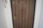 EXCLUSIV! Apartament 3 camere decomandat, parter – Tomis Nord, zona Tic Tac - 6