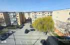 Apartament 2 camere Ha?eg | Aproape de Kaufland | Complet renovat - 2