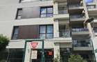 Apartament 4 camere | 116 mp & 2 Locuri de Parcare Incluse | Green Vista Pipera - 1