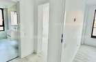 Comision zero! Apartament superb cu 3 camere, terasa + balcon, Torontalului - 13