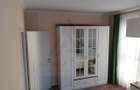 Apartament modern la vila 2 camere 51 mp utili 2 balcoane Selimbar - 8