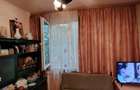Vand apartament parter - 10