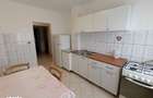 Ocazie ! Apartament cu 2 camere de vanzare zona UTA - 4