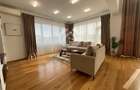 Penthouse Exclusivist de Inchiriat | 4 Camere | 160 mp | Terasă | Sibiu