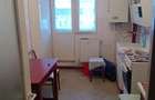 Apartament 2 camere, 60mp - 3
