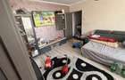 Ofer apartament cu doua camere si baie in resita caras severin la schimb cu casa - 4