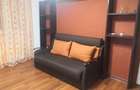 Apartament de inchiriat