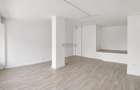 SPATIU Comercial Stradal 62 mp, chiriaș activ, venit garantat contractual - 2