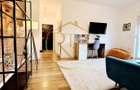 Apartament cu 2 camere de vânzare în Giroc, zona Centrală – 0% Comision - 4