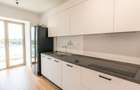 Art City Baneasa Apartament deosebit, cu parcare subterana, 2 bai - 4