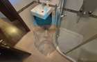 Apartament 3 Camere Orhideea Gardens - 14