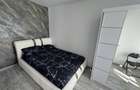Apartament semidecomandat 2 camere, 43 mp, renovat complet, zona Craiovita - 3