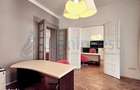 Spatiu pentru birouri,zona ultracentrala,Oradea, Bihor,Gaminvest,A2176 - 12