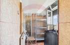 Apartament Spa?ios 1 Decembrie | 10 minute de Bucuresti (DN5)