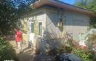 Casă cu 4 camere cu Teren 110 Mp în Grădiștea - 5