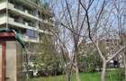 Mamaia Sat-malul lacului, apartament 2 camere,70mp, mobilat,utilat, parcare - 40