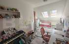 Apartament la casa, 3 camere, 70 mp, curte privata, zona Ultracentrala - 8