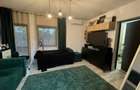 Moara de Vant-Bloc nou-Apartament 2 camere, intabulat, mobilat si utilat - 7