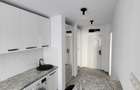 Vand apartament 2 camere Bariera Bucuresti, Value Center finisaje de lux - 4