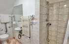 Cabana cu 9 camere de vanzare in Arie?eni - 3
