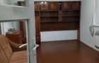 Apartament in Petrosani