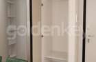 Apartament cu 2 camere in complex rezidential - 10
