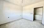 Duplex 5 camere | 115 mp utili | finisaje la alegere | Comision 0% - 16