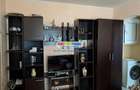 De ap cu 2 camere trivale conf 2 parter - 6
