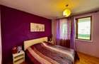 Apartament 4 camere-Dorobanti,sensul giratoriu-98 mp-2 bai-2 balcoane - 11