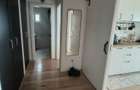 Apartament 2 camere, 55 mp, Ovidiu vizavi de Penny, mutare imediata