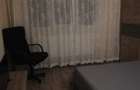 Vand apartament 3 camere, decomandat, zona Centrala, etaj 1, bloc 4 etaje. - 1