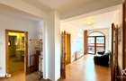 Spa?iu birouri, etaj complet, langa Promenada Mall, parcare in curte - 11
