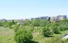 Vanzare Apartament 2 Camere Complex North View Baneasa, Etaj 1, Decomandat, 60 mp