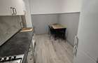 Apartament 2 camere, la 6 minute de metrou Bd. 1 Decembrie 1918 - 3