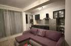 Apartament cu 2 camere de inchiriat Pipera, zona OMV