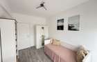 Apartament 3 camere de inchiriat - 4