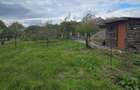 Exclusivitate-Vadu, zona centrala, casa 75mp, teren 1917 mp/31ml deschidere - 15