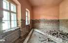 Casa de renovat cu teren 557 mp, central Str. Gh. Baritiu - Carei - 12